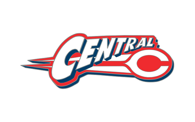 Central seeks to stay alive in hoops state sectionals on J98