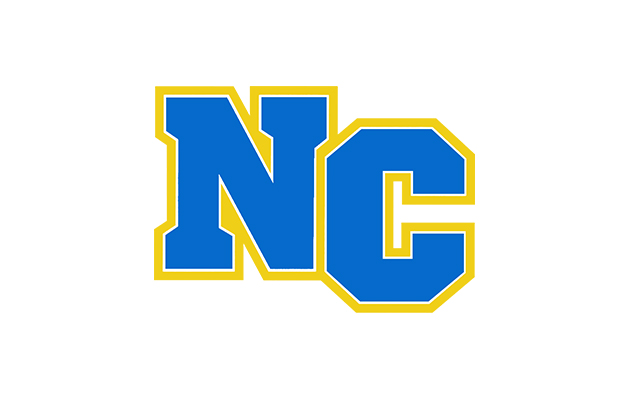 North County Raiders’ Nick Hawkins Signs to Run at Columbia College