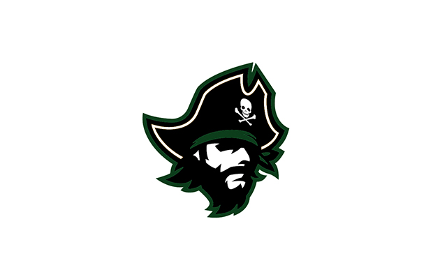 2020 Perryville Pirates Training Camp Report