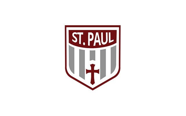 St. Paul Lutheran to Begin Play at Holiday Tournament