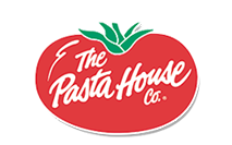 Pasta House in Festus has you covered during any regional sporting event