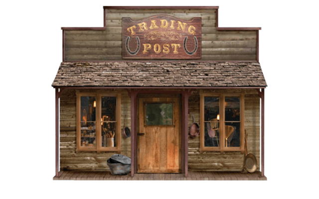 Trading Post Numbers for Wednesday, July 1, 2020