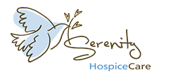 Serenity HospiceCare Thanks It’s Volunteers