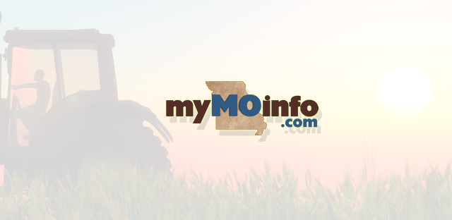 Longhorned Tick Found In Northern Missouri