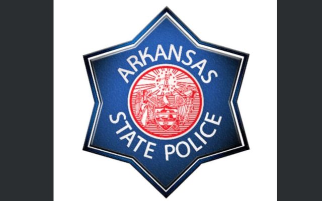 State Police: Nine injured in Hoxie school bus crash