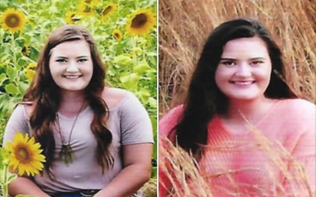 Rural Special High School student killed in accident is remembered