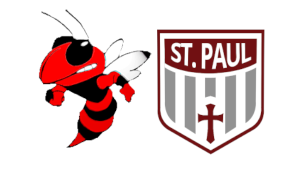 St. Paul girls and Crystal City boys victorious in doubleheader on MyMoInfo SportsStream