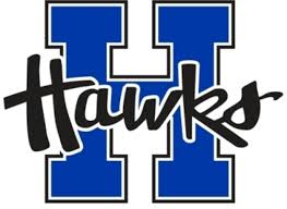 Friday Send Off Planned for Hillsboro Hawks Football Team