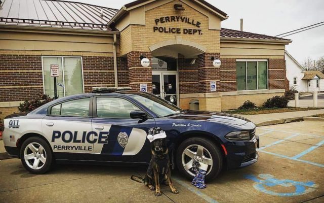 UPDATE: Perryville police, Perry County sheriff not acting on sex sting video