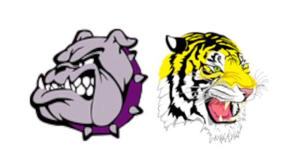 West County And Arcadia Valley Girls Teams Battle For MAAA Supremacy Monday On J-98