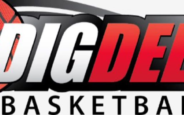 Stephon Martinez Of Dig Deep Basketball Talks Upcoming League, Schedule For JCAA/MAAA All-Star Event In March
