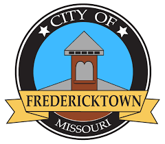 Fredericktown Hoping For Eligibility To Get Grant Funding On Roads