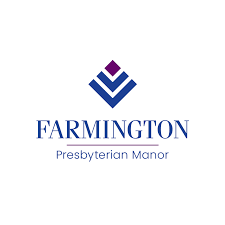 Farmington Presbyterian Manor Addition Nearing Completion