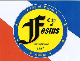 City of Festus could see a big 2020