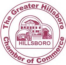Mandy Alley resigns as Hillsboro Chamber of Commerce Administrator