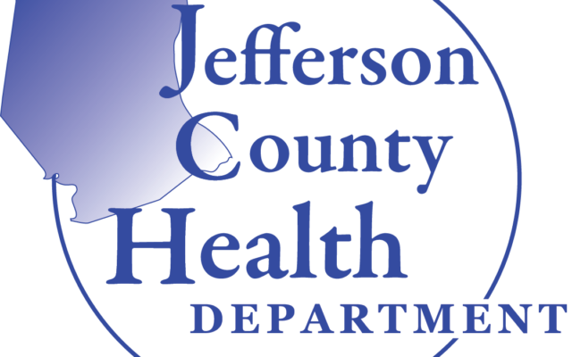 Still no Coronavirus in Jefferson County