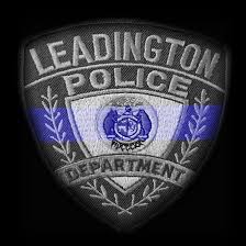 Powers named Leadington police chief