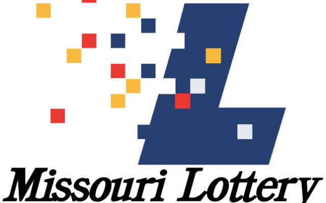 Several Locals Win Big in December in Missouri Lottery…Imperial Man is the State’s Biggest Winner