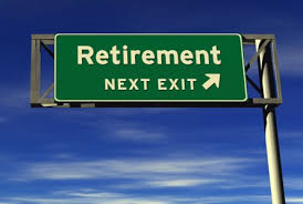 Dent County Ranked 1st in State in Best Retirement County