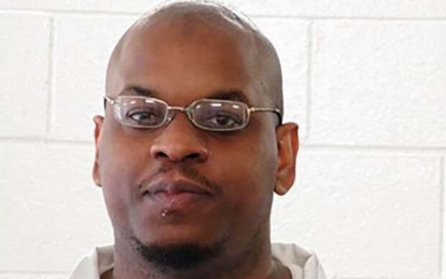 AROUND ARKANSAS: Appeal of man who shot Army recruiters in Arkansas rejected