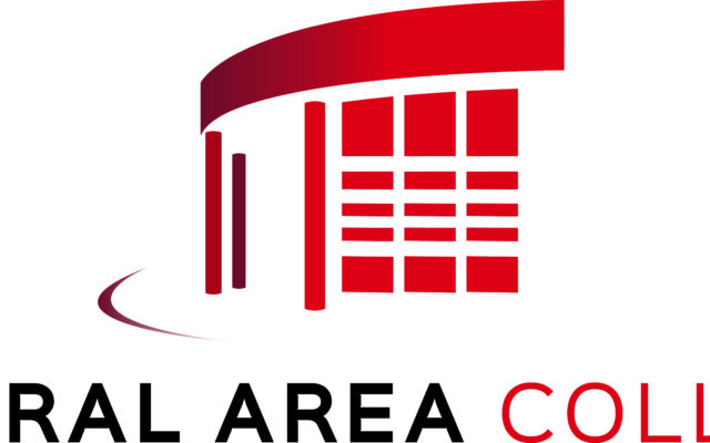 Summer Registration for Mineral Area College about to Begin