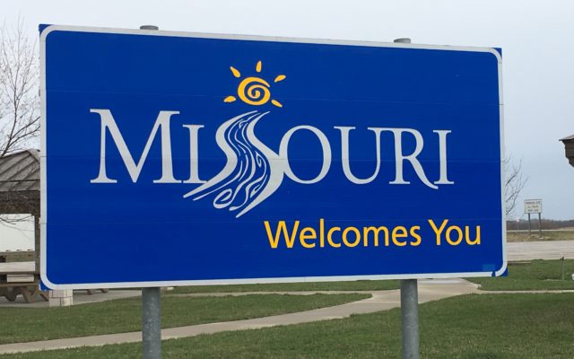Festus Ranked 20th Safest City in Missouri