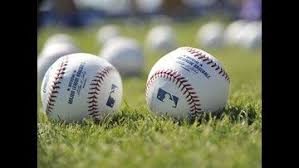 Farmington Youth Baseball & Softball Deadline Approaching