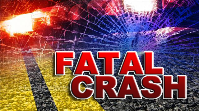 Perryville Man Killed in Two Vehicle Crash in Perry County