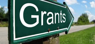 Grants Available for those in the Food Business Industry