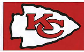 State Representative Mike McGirl Happy for Chiefs Superbowl Win