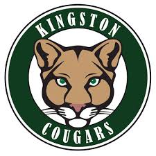 Kingston’s Matt Nelson named Applebee’s of Farmington Athlete of the Week