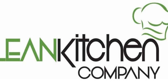Lean Kitchen Company Featured Next Thursday on Bids for Bargains