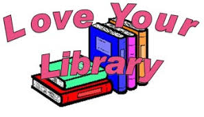 February Fundraisers for Bonne Terre Memorial Library