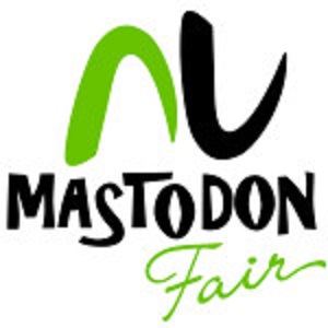 Register now for Mastodon Fair