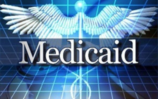 Chance for Missourians to Expand Medicaid Tuesday