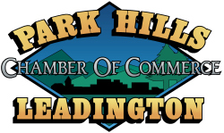 Scholarship Winners Announced by Park Hills/Leadington Chamber of Commerce