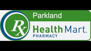 Parkland Health Mart Pharmacy Events This Week - My Mo Info