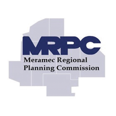 Meramec Regional Planning Commission to Honor 12 People at Annual Dinner