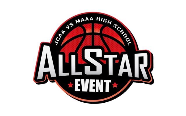 JCAA And MAAA Split Games At All-Star Event On J98