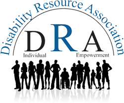 Disability Resource Association New Mentoring Program