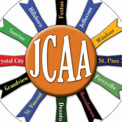 2022 JCAA Track & Field Championships Results