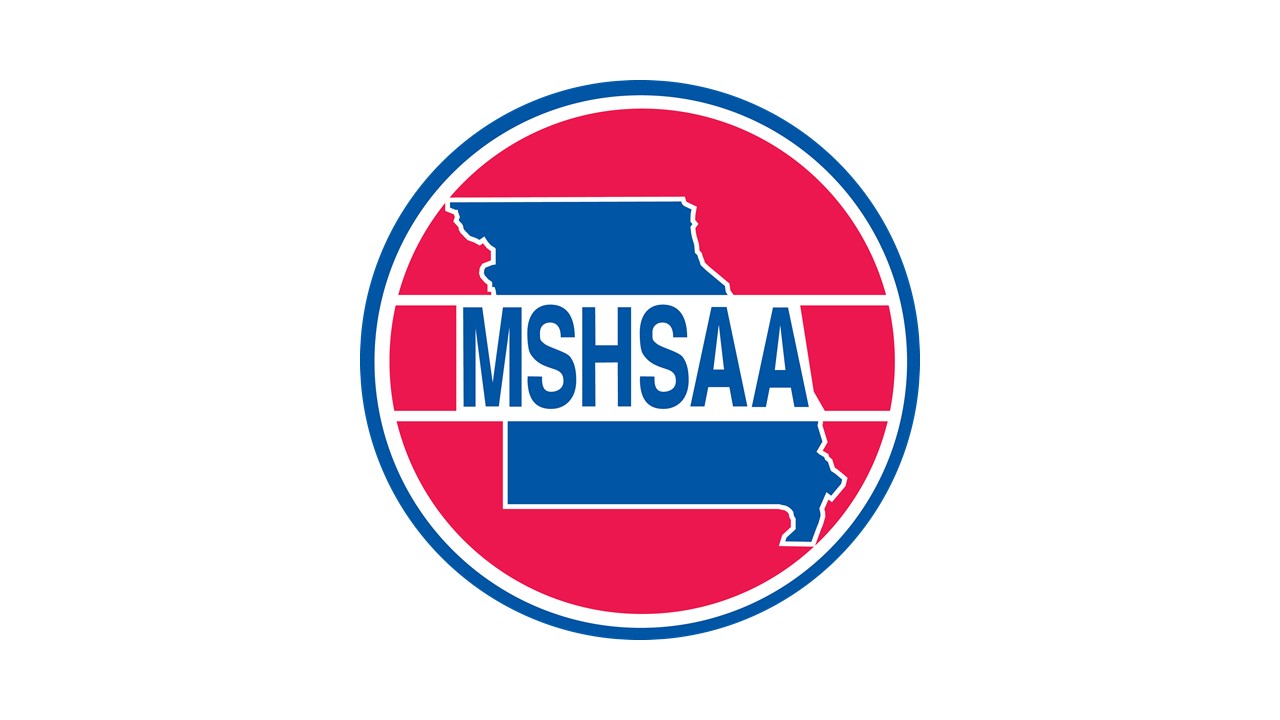 MSHSAA Announces Location Change for 2020 Show-Me Bowl ...