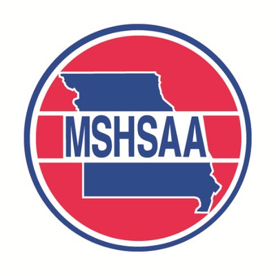 MSHSAA Releases Football Classes & Districts
