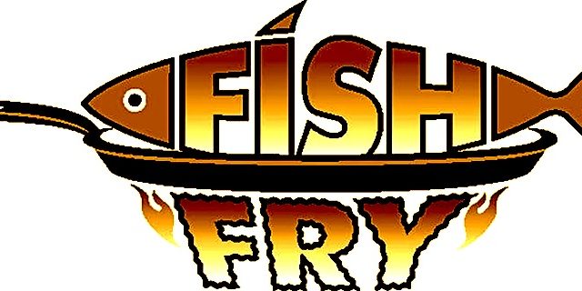 Fish Fry In Farmington