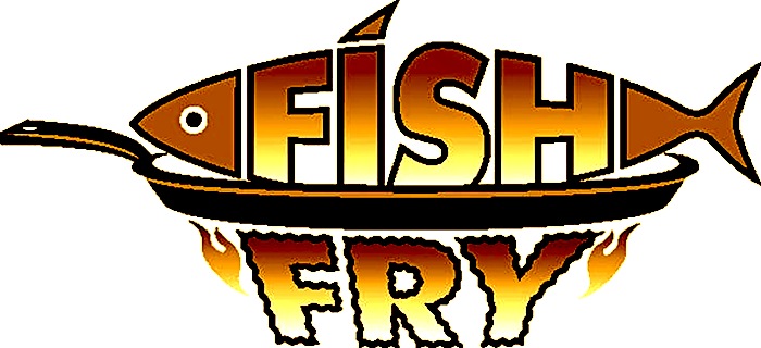 St. Joe Catholic Church Fish Fries Start This Friday - My Mo Info