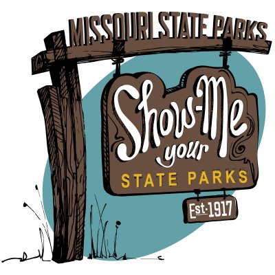 Missouri State Parks still Open but Guided Tours are Cancelled