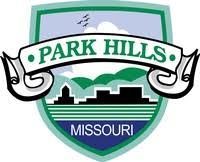 Park Hills Finalizing Details of Pool