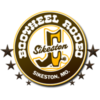 68th Sikeston Rodeo Concert Lineup