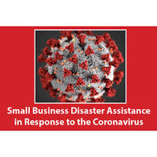 Small Business Disaster Assistance Available to Missouri