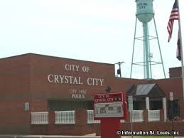 Crystal City continues staggered shifts